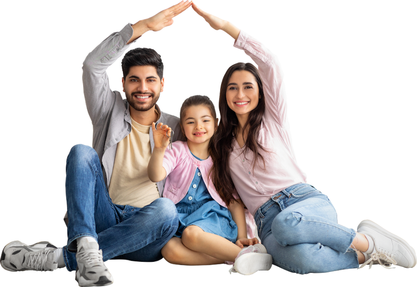 Family Image