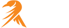 Legal Ravens